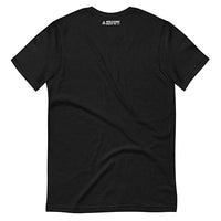 3B JOONSIDE CLASSIC Tee