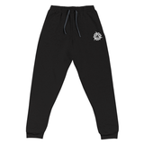 3B EMBROIDERY Unisex Joggers