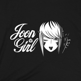 JOONGIRL SOLENE Tee