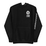 3B JOONSIDE CLASSIC Hoodie