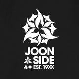 3B JOONSIDE CLASSIC Tee